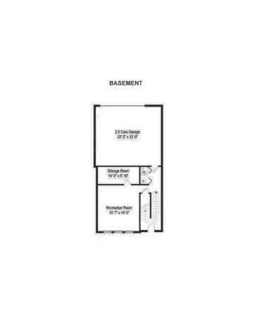 1293 Georgetown Way Vernon Hills IL 60061