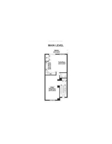 1293 Georgetown Way Vernon Hills IL 60061