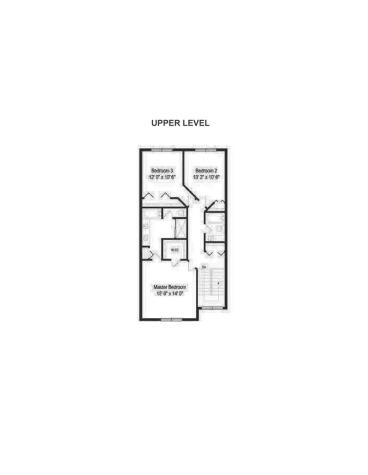 1293 Georgetown Way Vernon Hills IL 60061