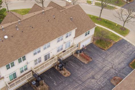 1293 Georgetown Way Vernon Hills IL 60061