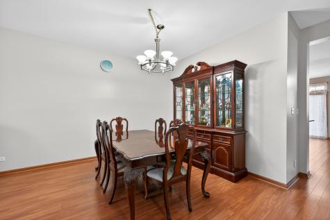 1293 Georgetown Way Vernon Hills IL 60061