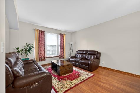 1293 Georgetown Way Vernon Hills IL 60061