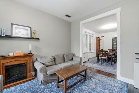 1929 West Irving Park Road Chicago IL 60613