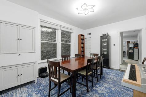 1929 West Irving Park Road Chicago IL 60613