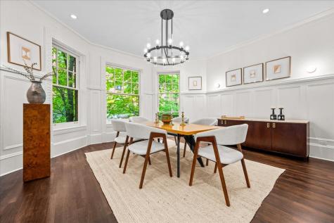 1201 North Astor Street Chicago IL 60610