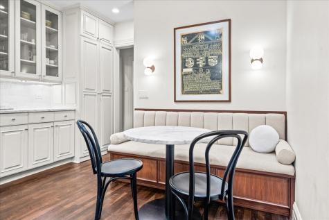 1201 North Astor Street Chicago IL 60610