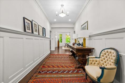 1201 North Astor Street Chicago IL 60610