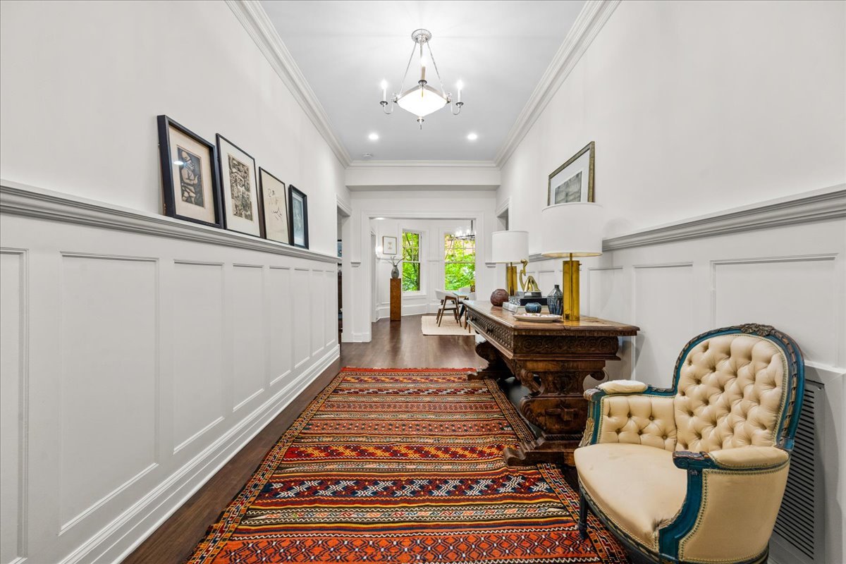 1201 North Astor Street Chicago IL 60610