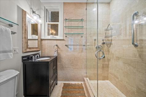 1201 North Astor Street Chicago IL 60610
