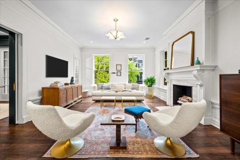 1201 North Astor Street Chicago IL 60610