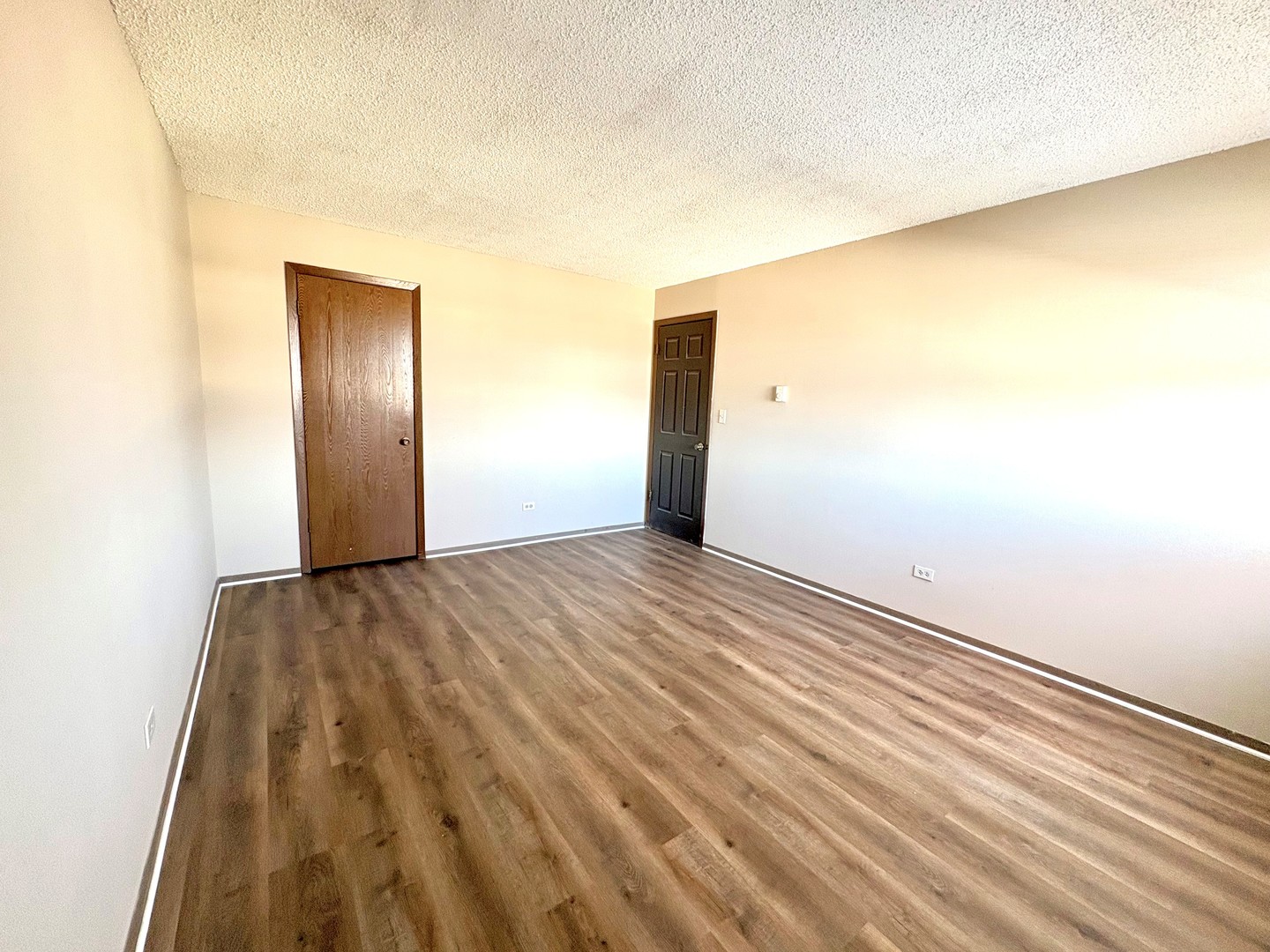 206 West Division Street Villa Park IL 60181