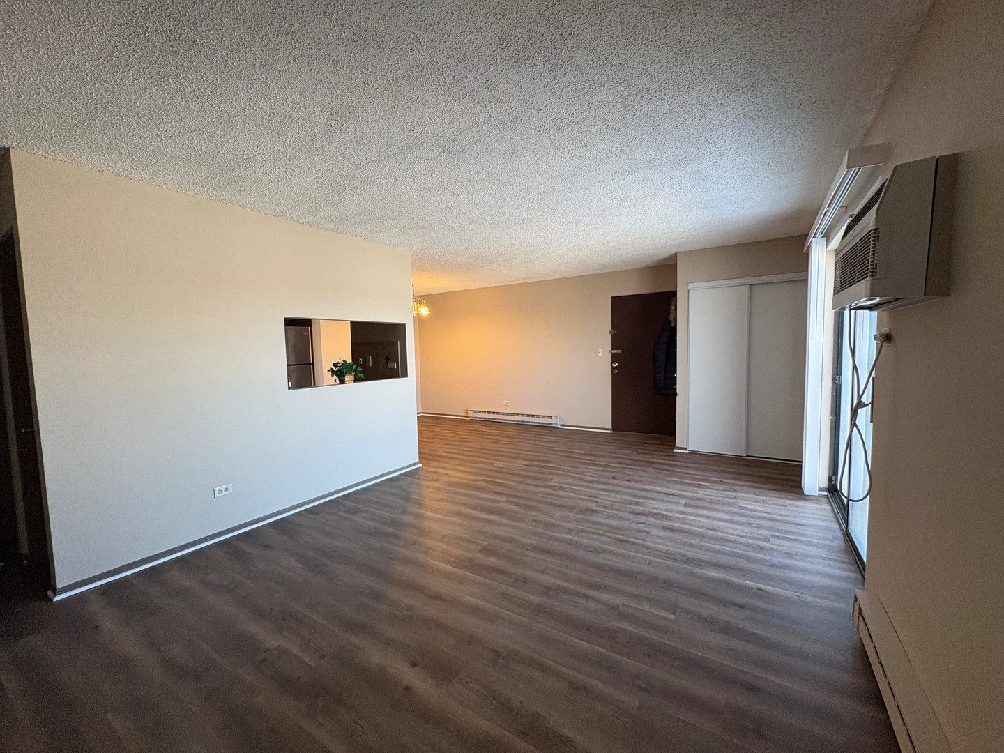 206 West Division Street Villa Park IL 60181