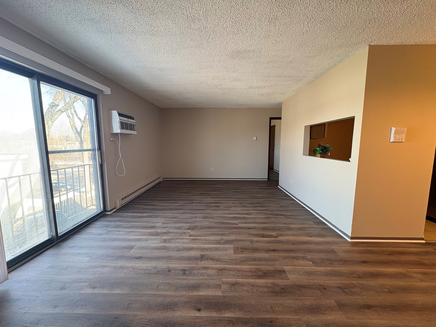 206 West Division Street Villa Park IL 60181