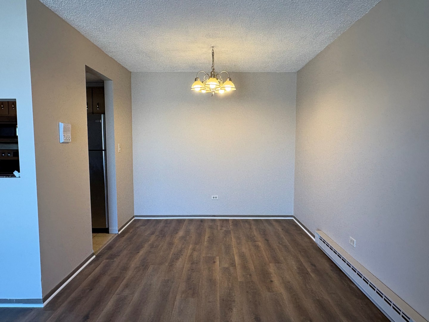 206 West Division Street Villa Park IL 60181