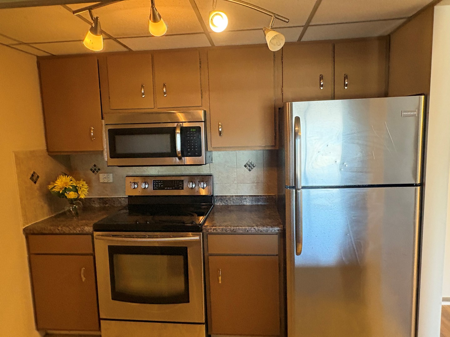 206 West Division Street Villa Park IL 60181