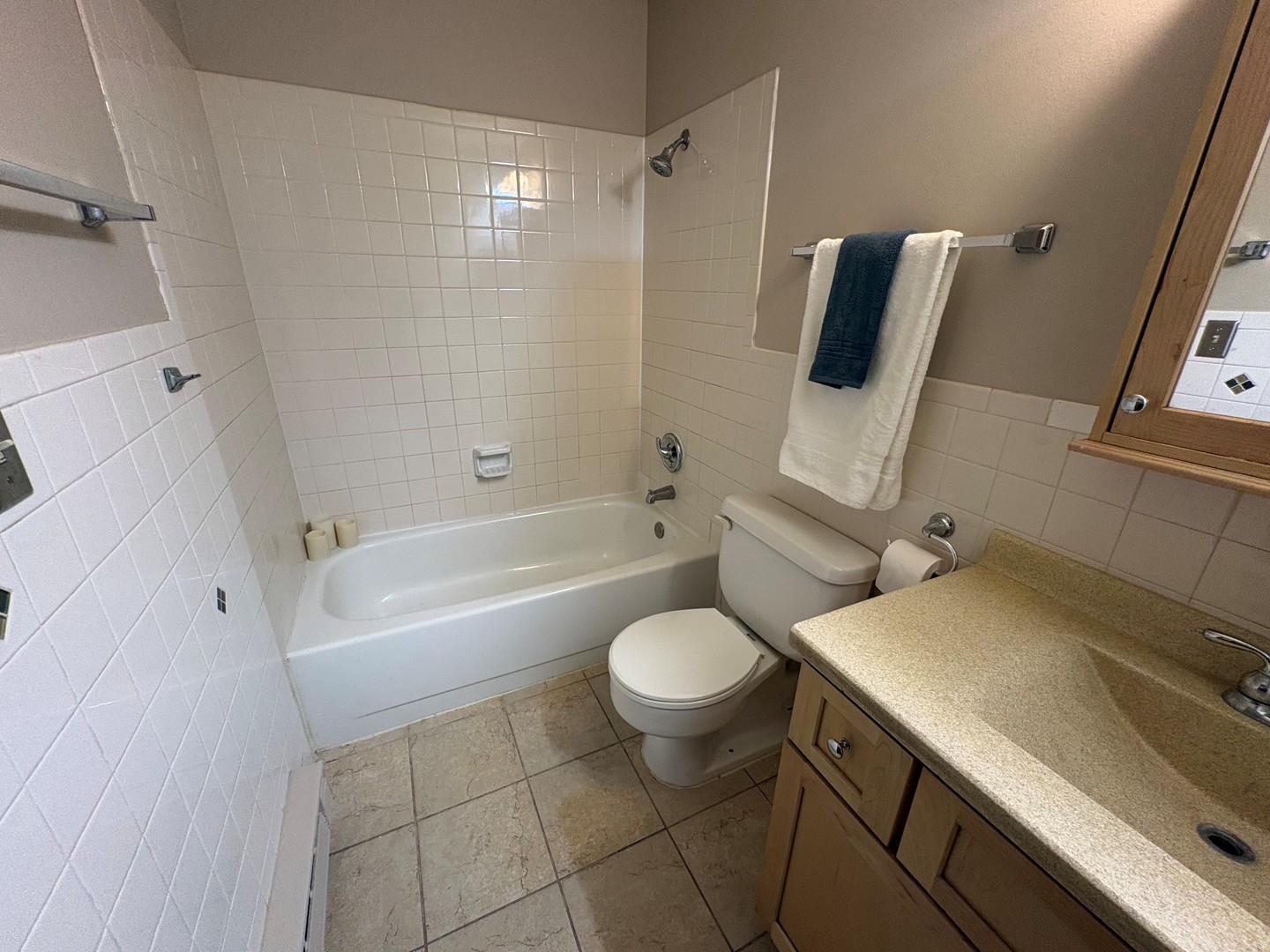 206 West Division Street Villa Park IL 60181