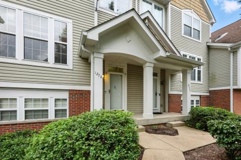 1270 Georgetown Way Vernon Hills IL 60061