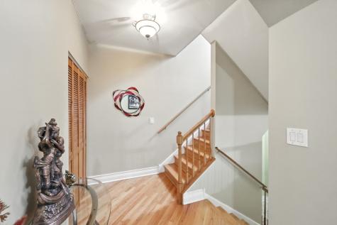 1270 Georgetown Way Vernon Hills IL 60061
