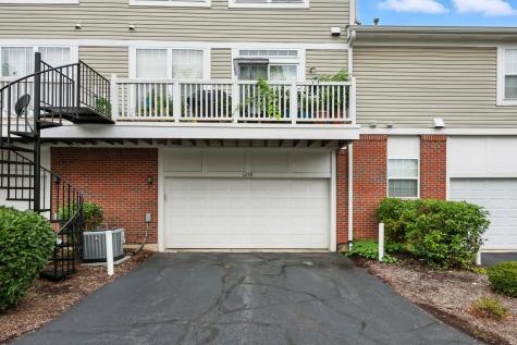 1270 Georgetown Way Vernon Hills IL 60061