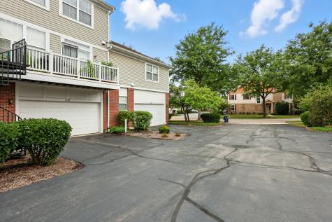 1270 Georgetown Way Vernon Hills IL 60061