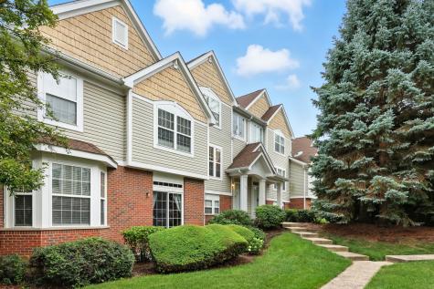 1270 Georgetown Way Vernon Hills IL 60061