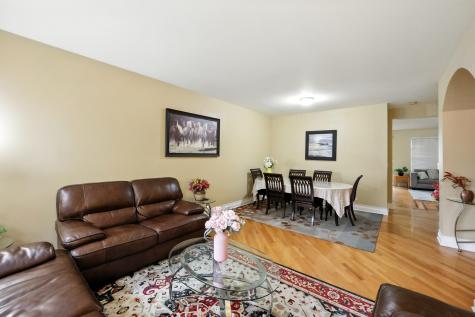 1270 Georgetown Way Vernon Hills IL 60061