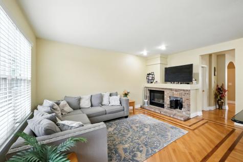 1270 Georgetown Way Vernon Hills IL 60061
