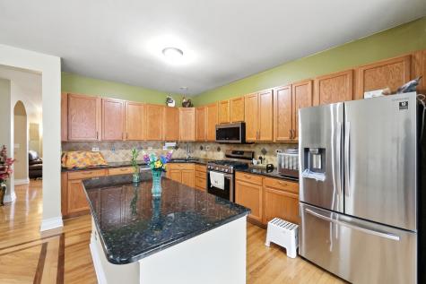 1270 Georgetown Way Vernon Hills IL 60061