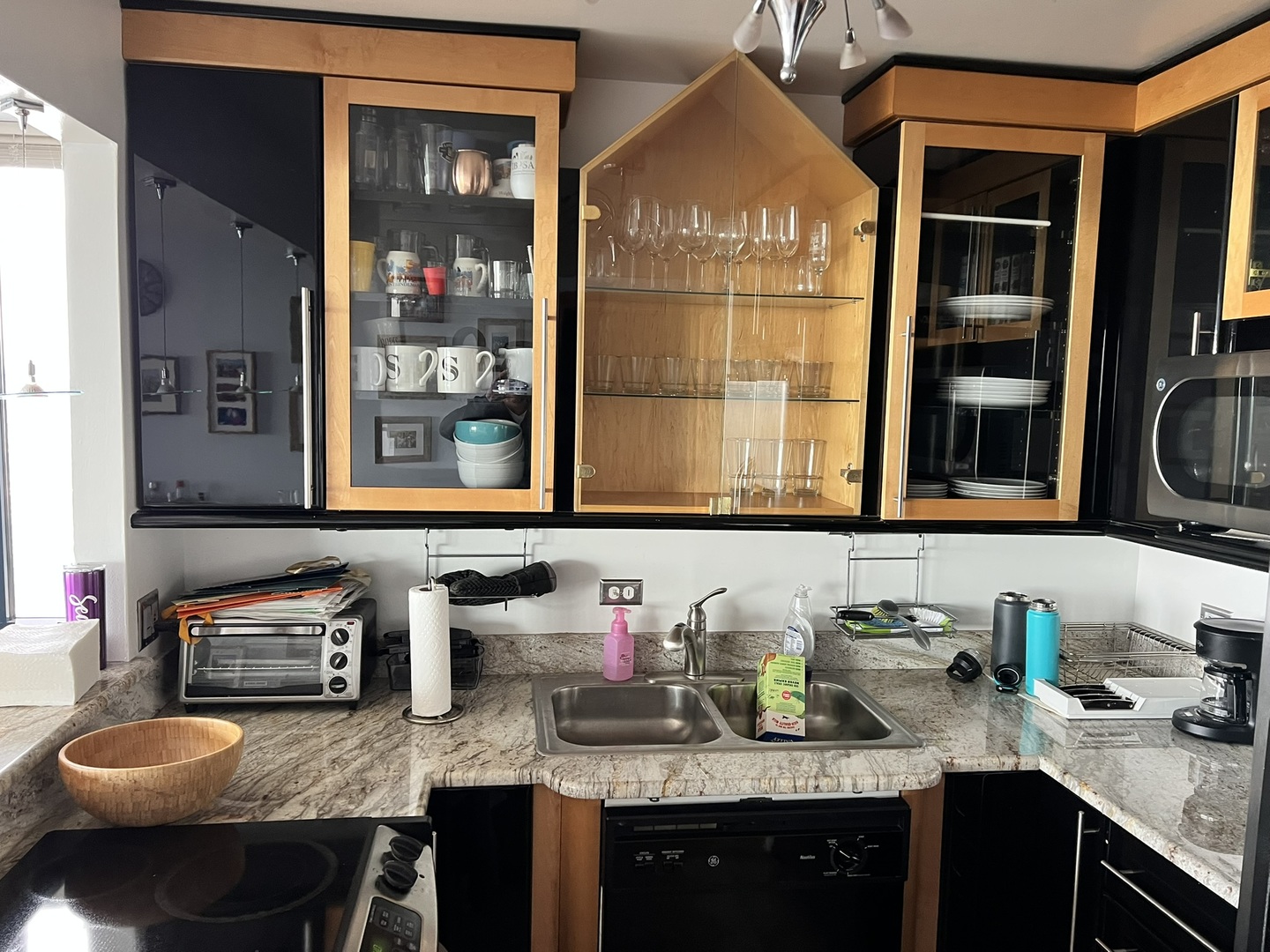 3660 North Lake Shore Drive Chicago IL 60613