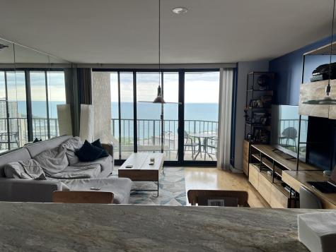 3660 North Lake Shore Drive Chicago IL 60613