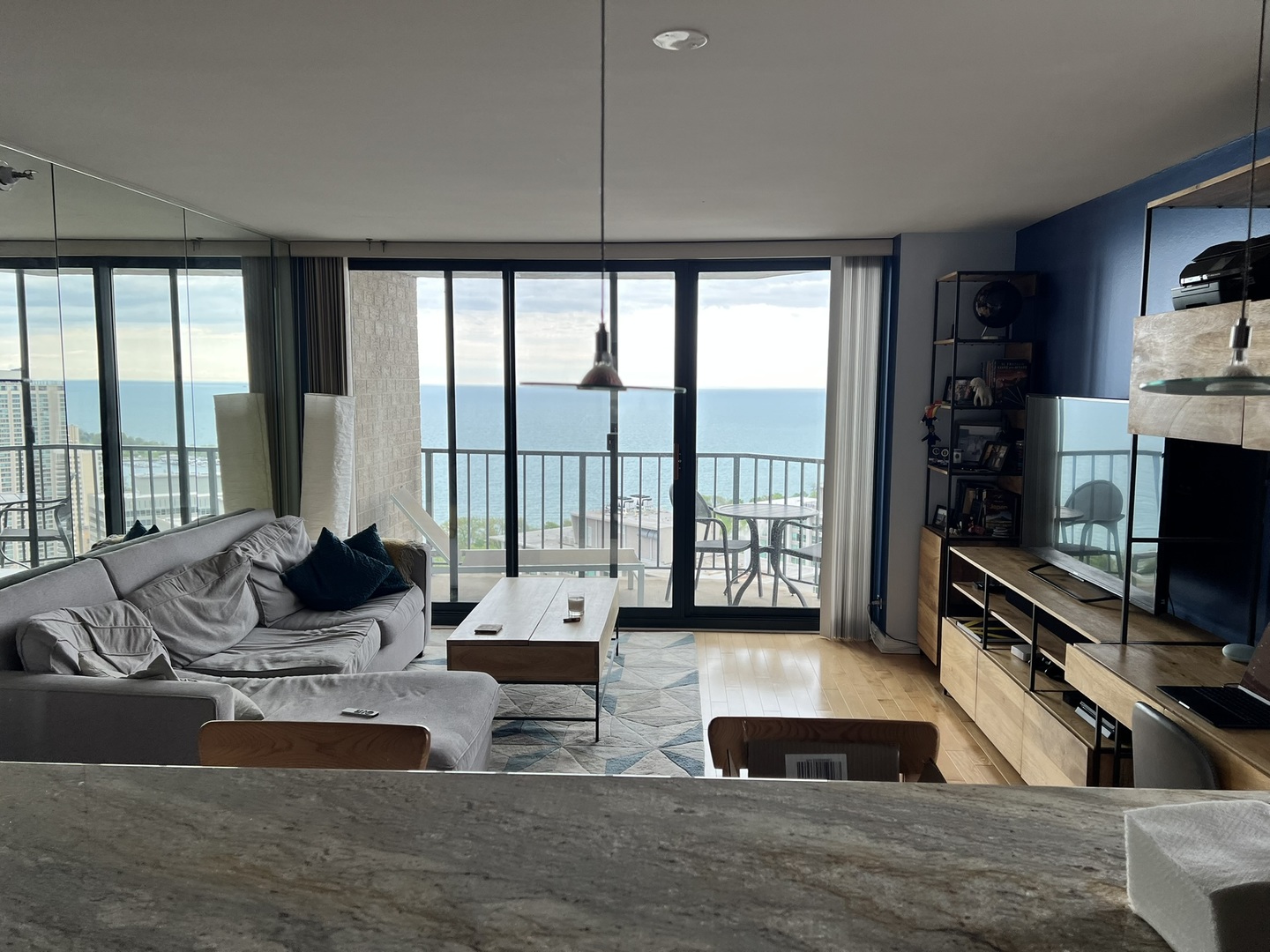 3660 North Lake Shore Drive Chicago IL 60613
