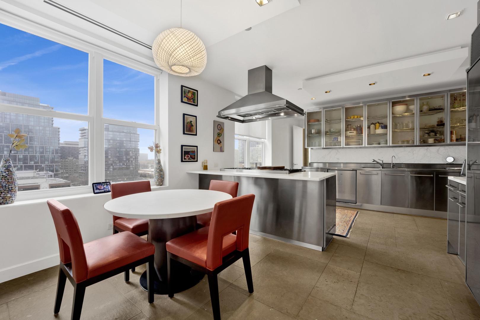 55 West Delaware Place Chicago IL 60610