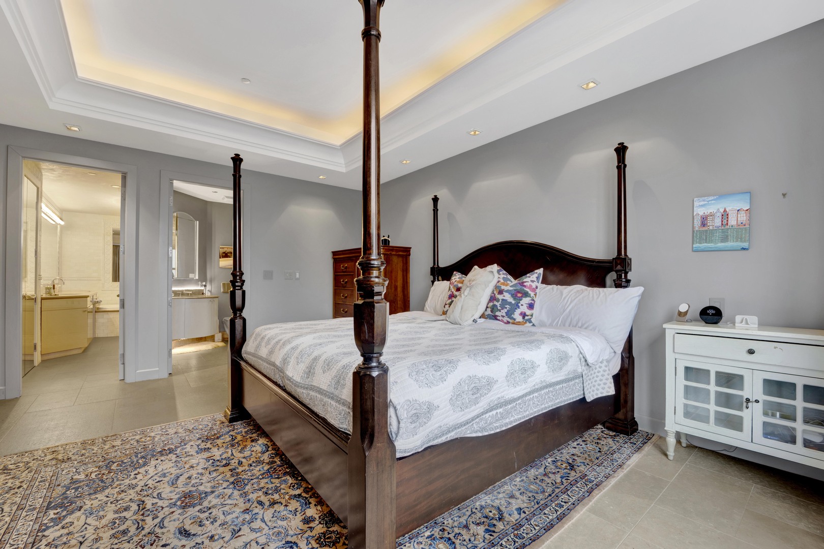 55 West Delaware Place Chicago IL 60610