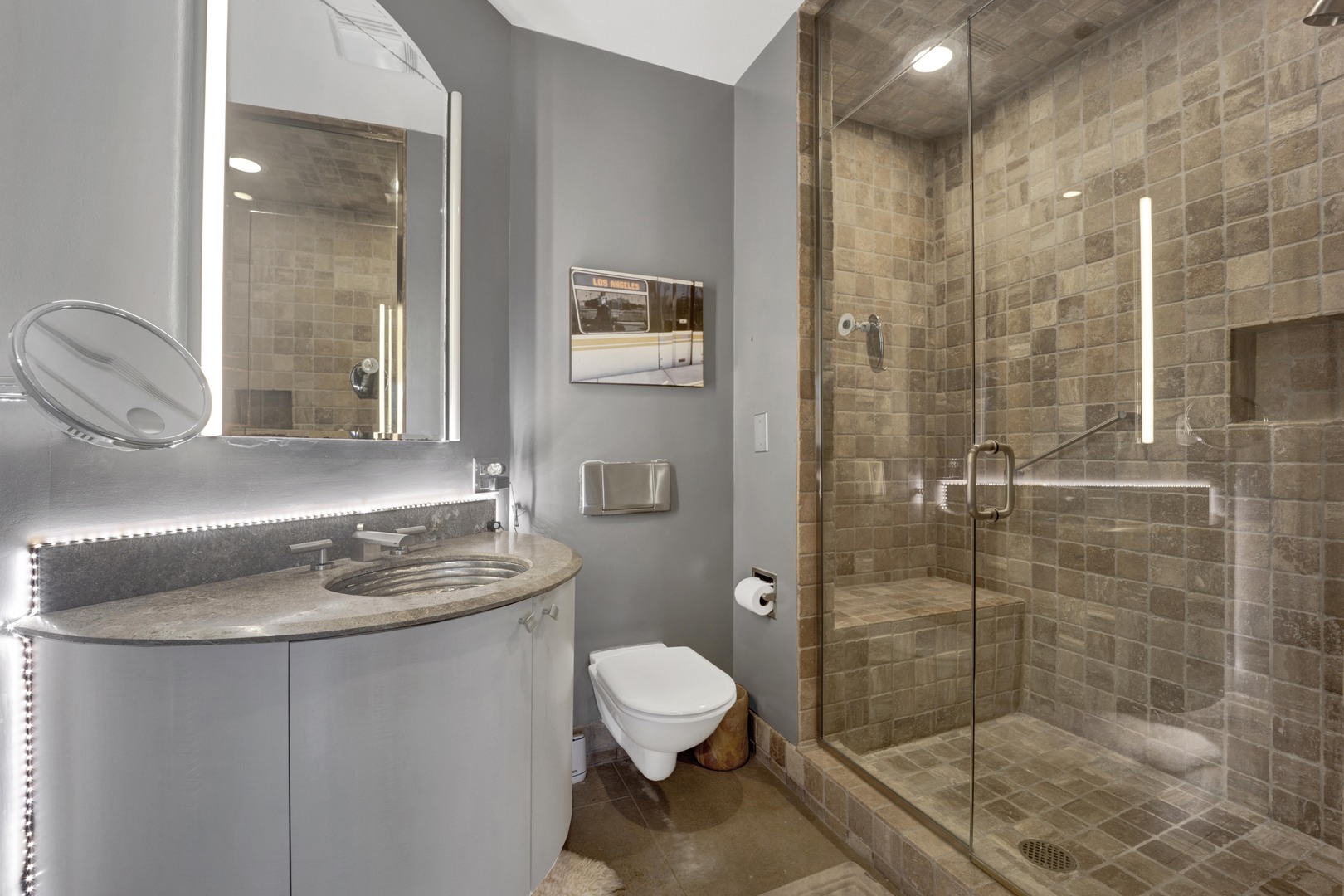 55 West Delaware Place Chicago IL 60610