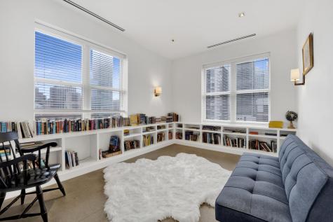 55 West Delaware Place Chicago IL 60610