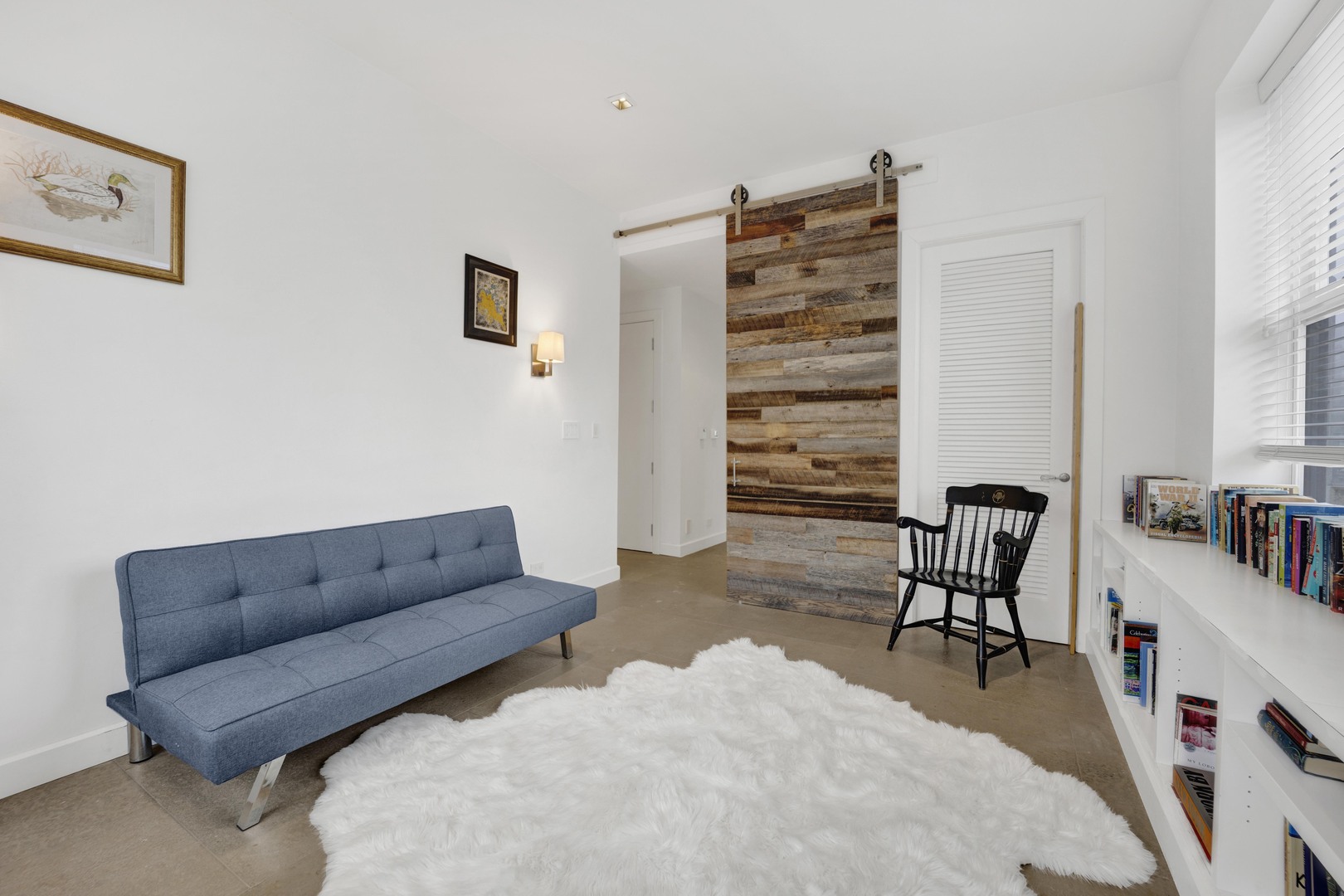 55 West Delaware Place Chicago IL 60610