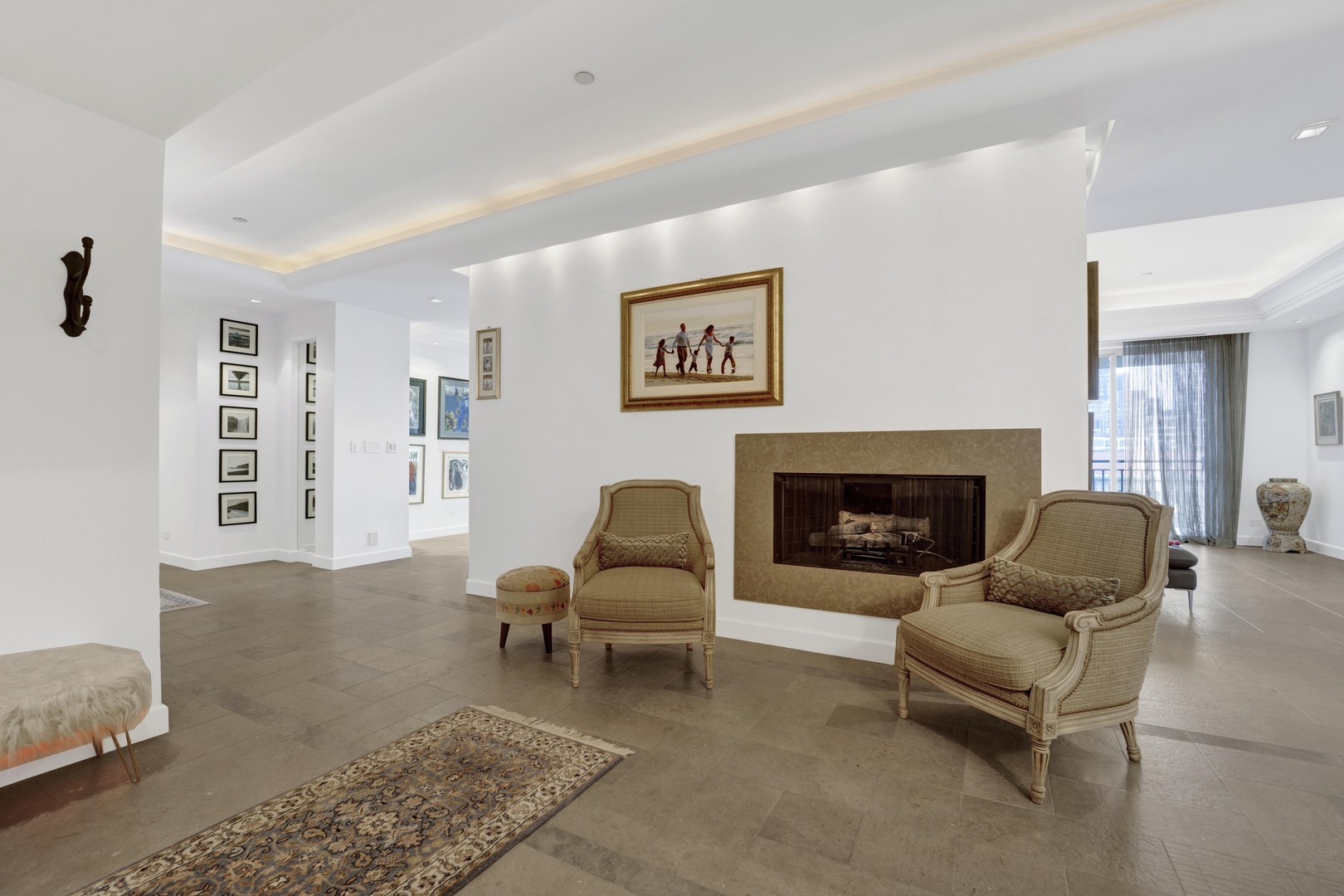 55 West Delaware Place Chicago IL 60610