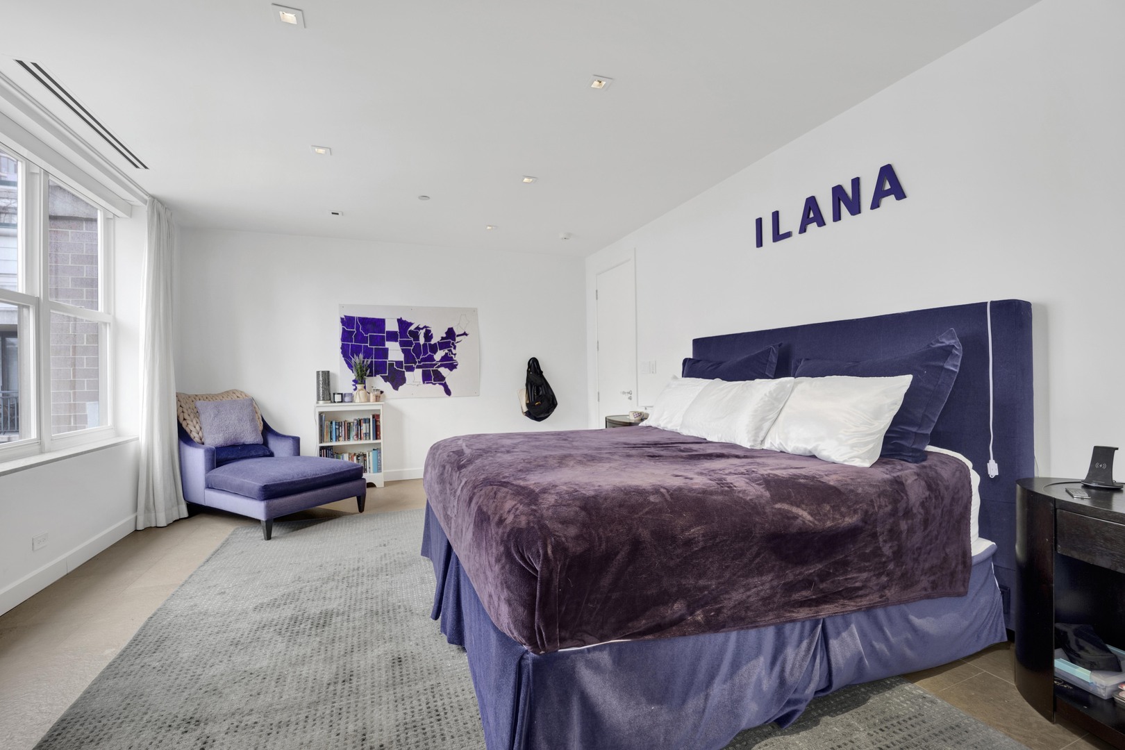 55 West Delaware Place Chicago IL 60610