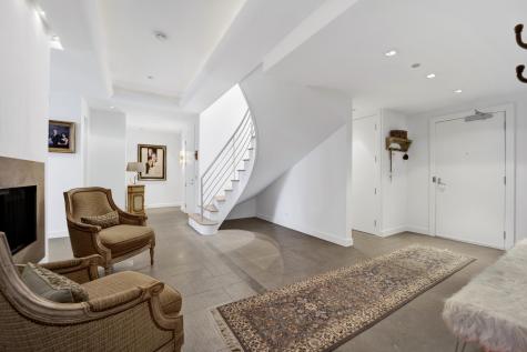 55 West Delaware Place Chicago IL 60610