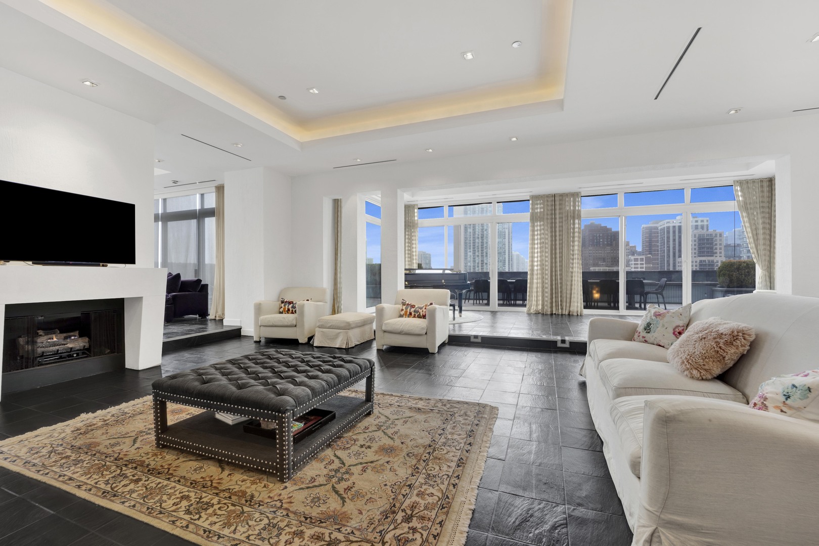 55 West Delaware Place Chicago IL 60610