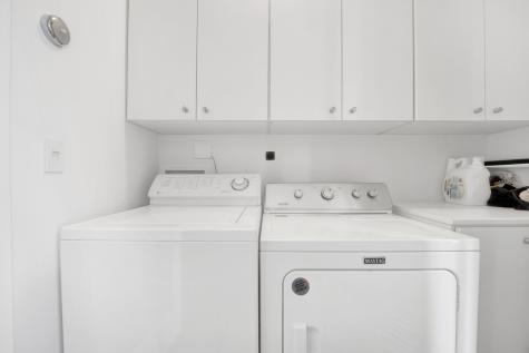 55 West Delaware Place Chicago IL 60610