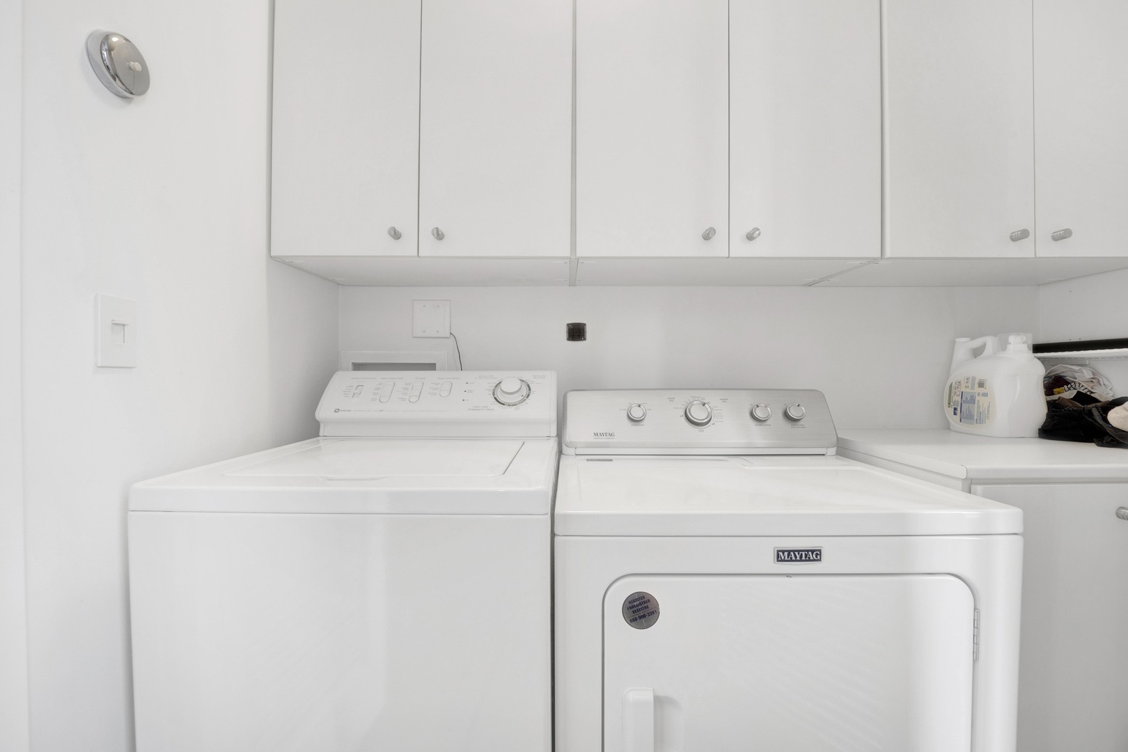 55 West Delaware Place Chicago IL 60610