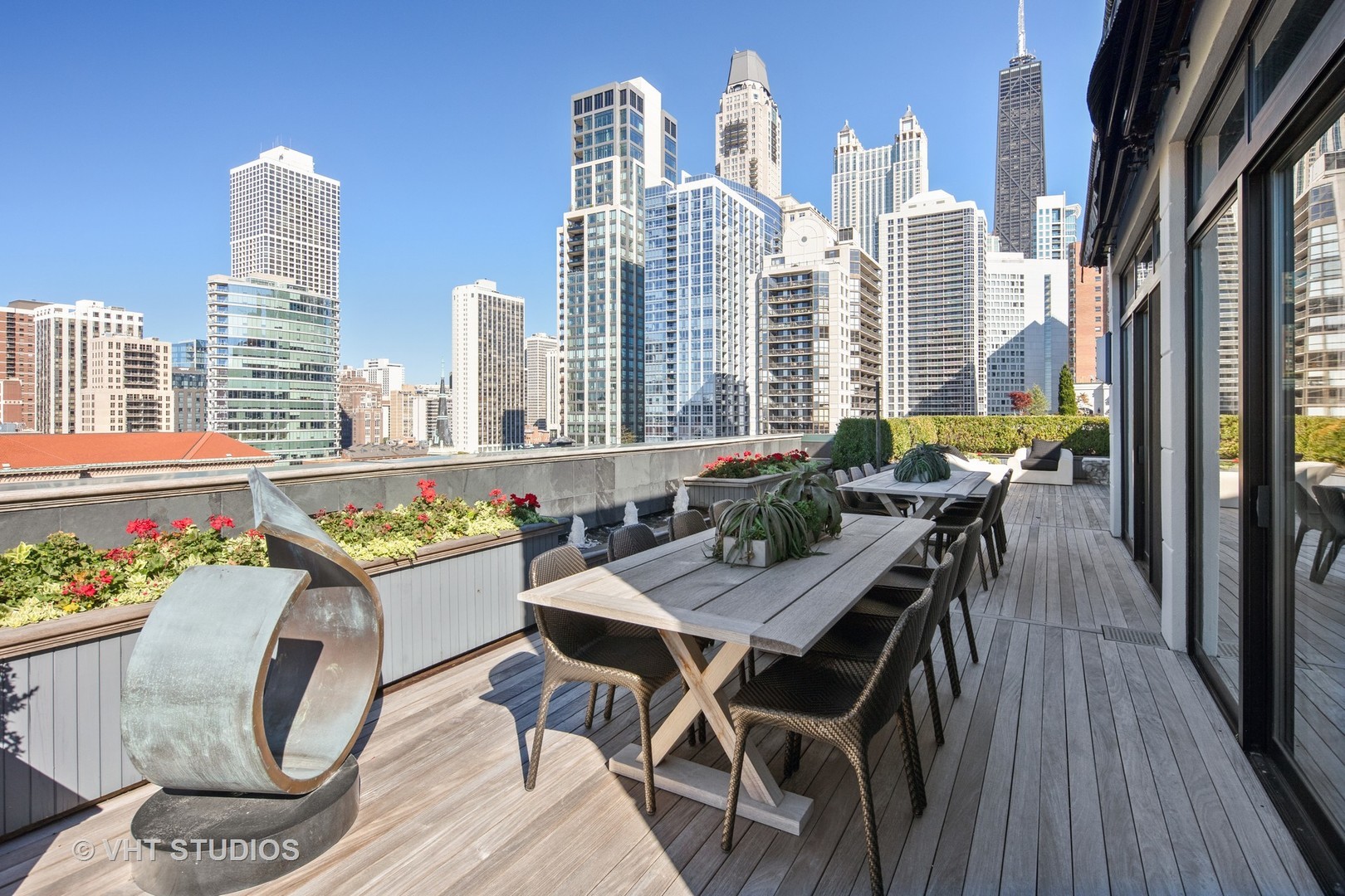 55 West Delaware Place Chicago IL 60610