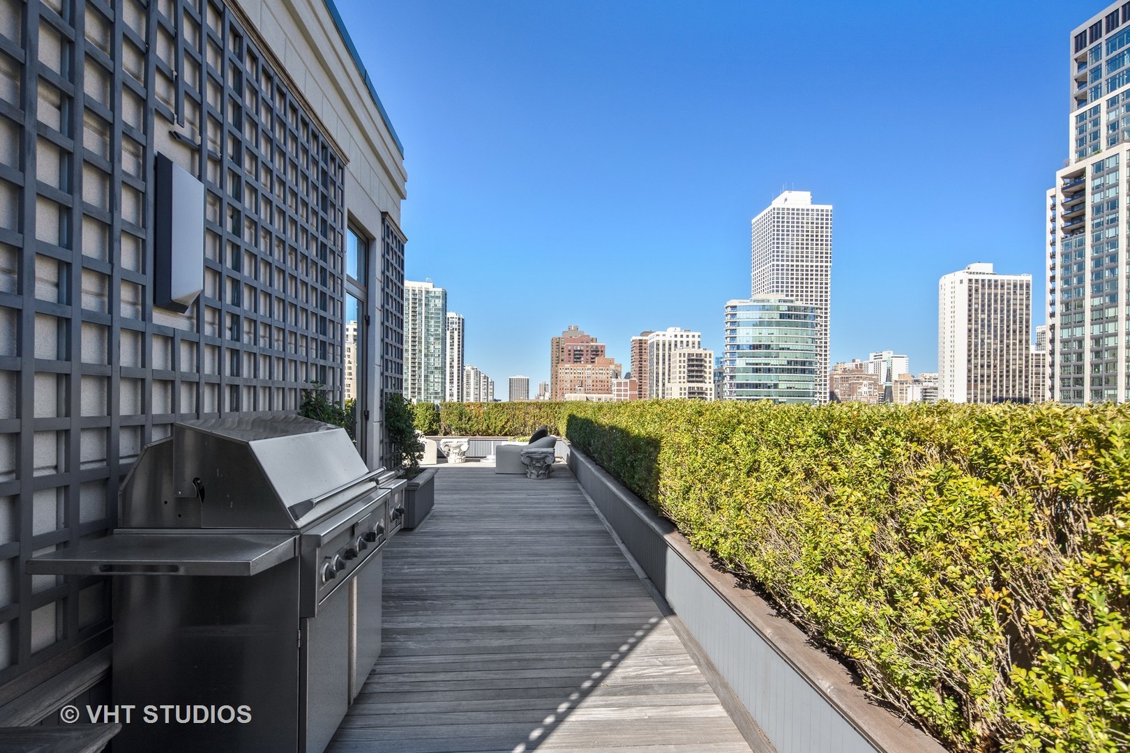 55 West Delaware Place Chicago IL 60610