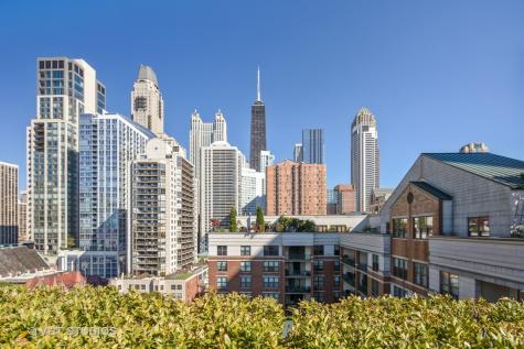 55 West Delaware Place Chicago IL 60610