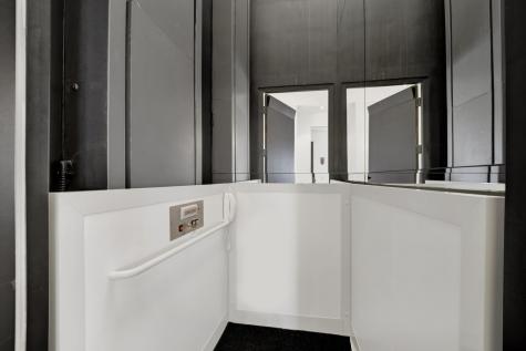 55 West Delaware Place Chicago IL 60610