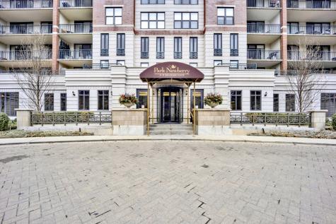 55 West Delaware Place Chicago IL 60610