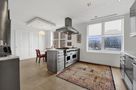 55 West Delaware Place Chicago IL 60610