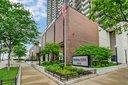 6033 North Sheridan Road Chicago IL 60660
