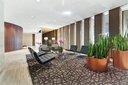 6033 North Sheridan Road Chicago IL 60660